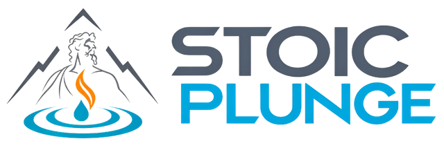 Stoic Plunge