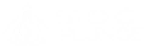 Stoic Plunge