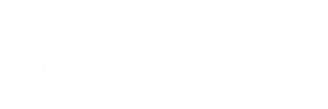 Stoic Plunge